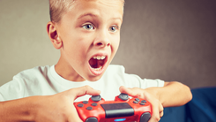 Videojuegos