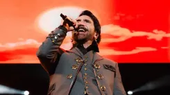 alejandro fernandez.webp