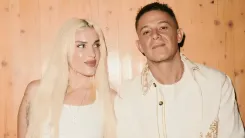 alejandro sanz (1).webp