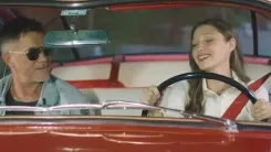 alejandro sanz (2).webp