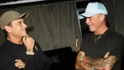 alejandro sanz y silvestre dangond.webp