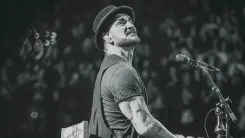 arjona.webp