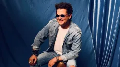 carlos vives.webp