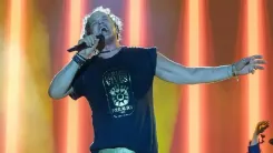 carlos vives (2).webp