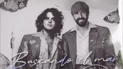 carlos vives (3).webp