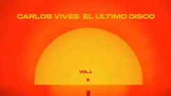 carlos vives (4).webp