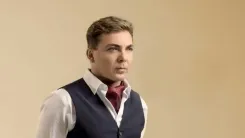 cristian castro.webp