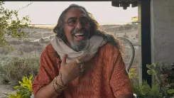 diego el cigala.webp