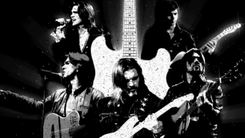Póster del concierto de Juanes en Medellín