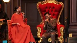 natalia y silvestre.webp