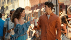 Gente que conocemos en vacaciones.png