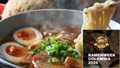 Ramen.webp
