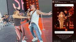 Shaki y Sanz.png