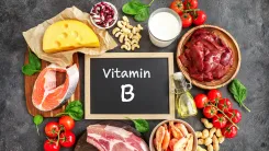 B12.webp