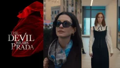 The Devil wears Prada.webp
