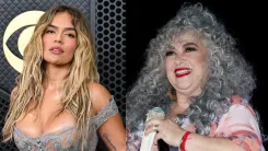 Amanda y Karol_.webp