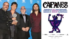 Caifanes.webp