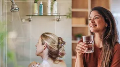 agua y beneficios.webp