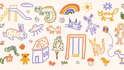 Dibujar para niños.webp