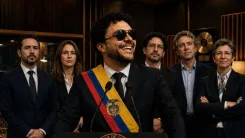 cepeda.webp