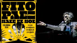 Fito 2026.webp