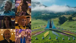 juegos del hambre.webp