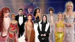 grammy vestidos.webp