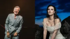 ricardo-montaner-y-laura-pausini.webp