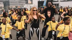 shakira (1).webp