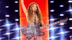 shakira (1).webp