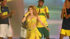 shakira (2).webp