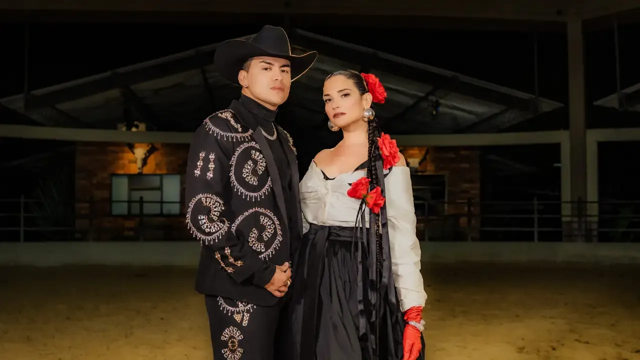 yeison jimenez y natalia jimenez.webp